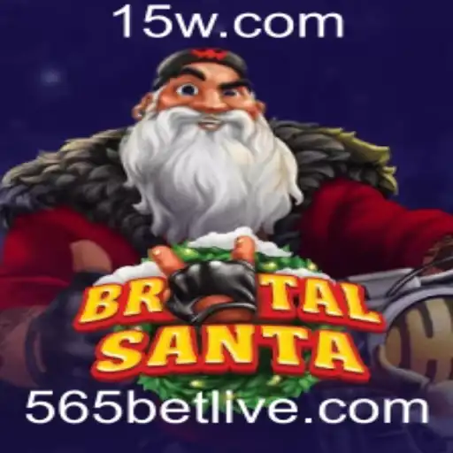 Explorando o Mundo de BrutalSanta: Um Jogo de Apostas Electrizante