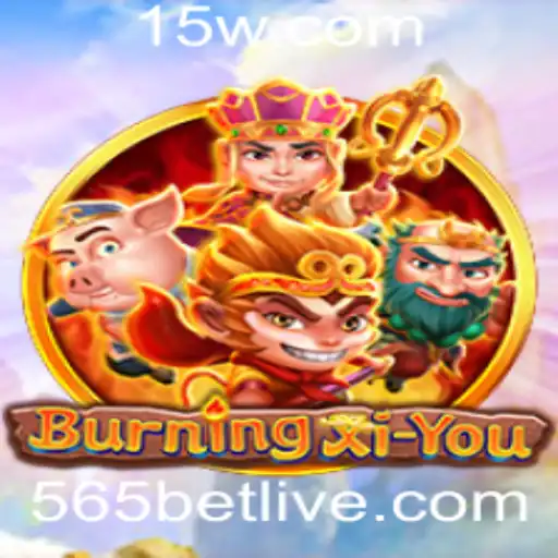 Descobrindo o Universo de BurningXiYou: Um Mergulho nas Regras e Estratégias do Jogo de Aventura