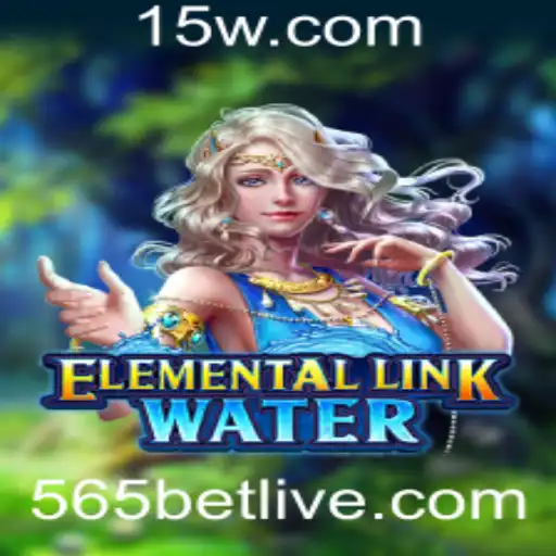 Explorando ElementalLinkWater: A Nova Sensação dos Jogos de Ação