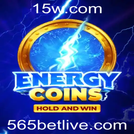 EnergyCoins: Estratégias e Regras do Jogo de Apostas 565 Bet