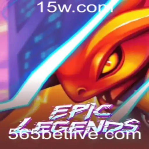 Explorando o universo de EpicLegends: Introdução e Regras