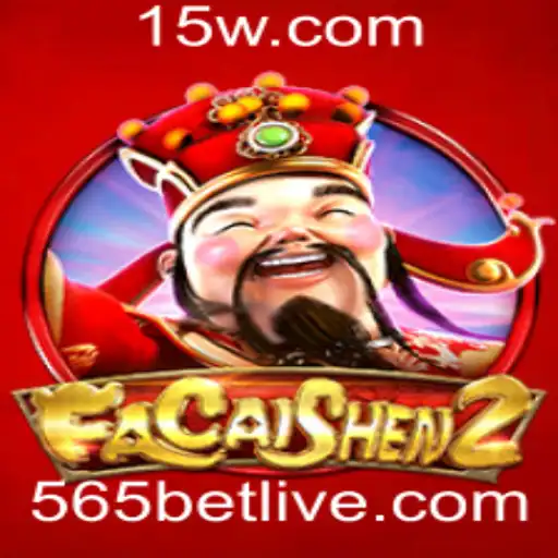 Explorando FaCaiShen2: Uma Jornada no Universo dos Cassinos com 565 Bet