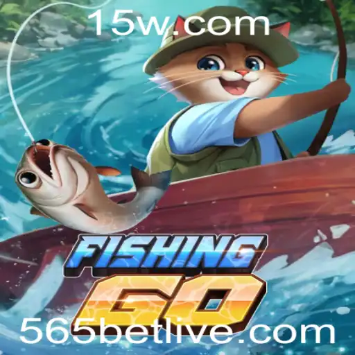 Explorando FishingGO: Uma Nova Aventura no Mundo dos Cassinos Online
