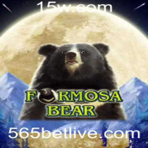 Explorando o Mundo de FormosaBear: O Jogo de Apostas que Conquista