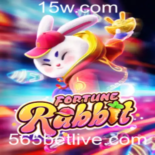 Explorando o Jogo FortuneRabbit: Uma Viagem pelo Mundo das Apostas 565 Bet