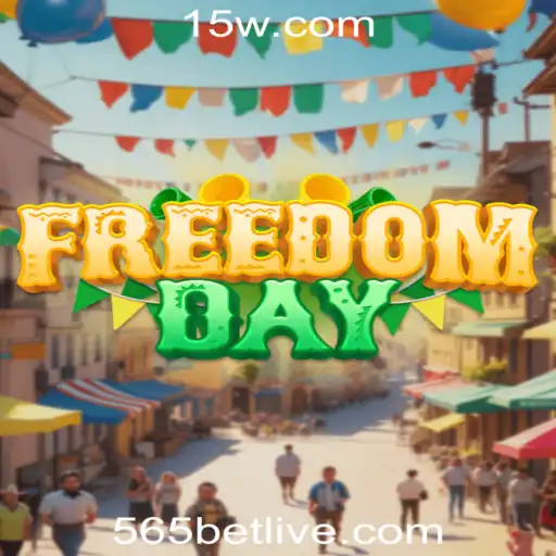 Explorando o Universo de FreedomDay: Um Guia Completo para Entusiastas