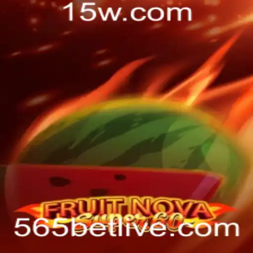 Explorando o Entusiasmante Mundo de FruitNovaSuper60