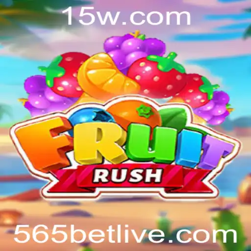 Explorando o Jogo FruitRush: Diversão e Estratégia no Mundo dos Cassinos Online