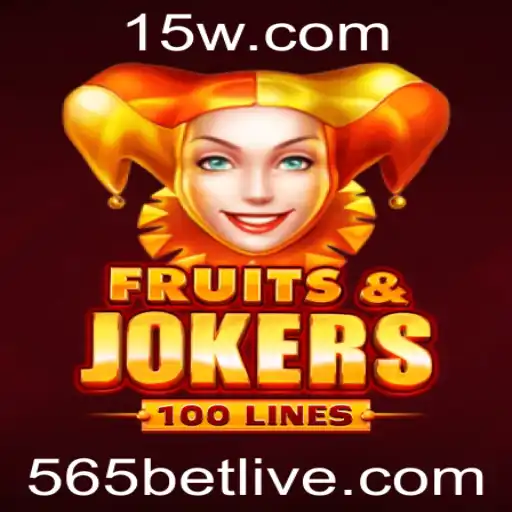 Explorando o Vibrante Universo do Jogo FruitsAndJokers100