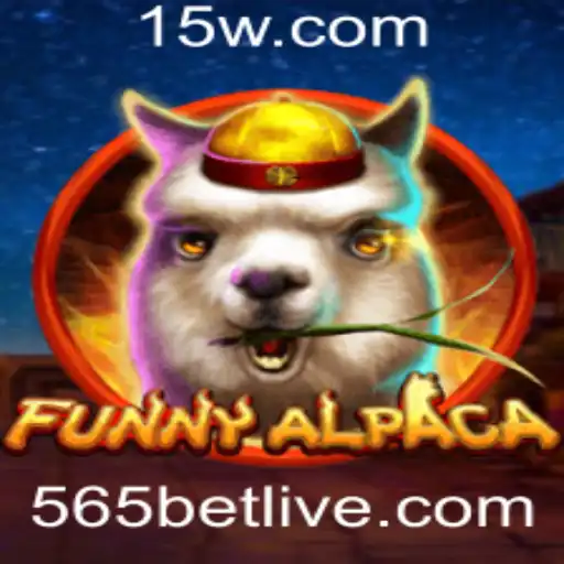 Descubra o Mundo de FunnyAlpaca: Um Jogo de Estratégia e Apostas 565 Bet