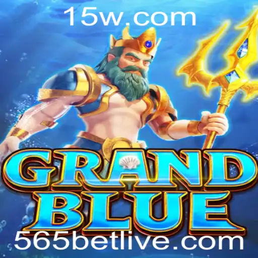 Explorando o Mundo de GRANDBLUE: Uma Viagem ao Fascinante Universo dos Jogos de Aposta