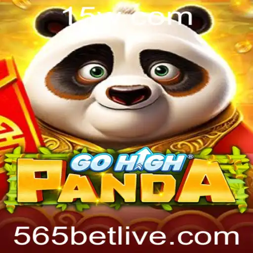 Descubra o Fascinante Mundo de GoHighPanda: Regras e Estratégias para Jogar e Apostar com o 565 Bet