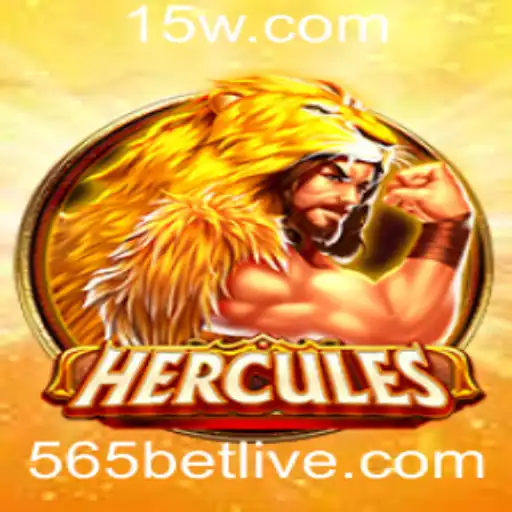 Explorando o Mundo do Jogo 'Hercules' e a Estratégia '565 Bet'