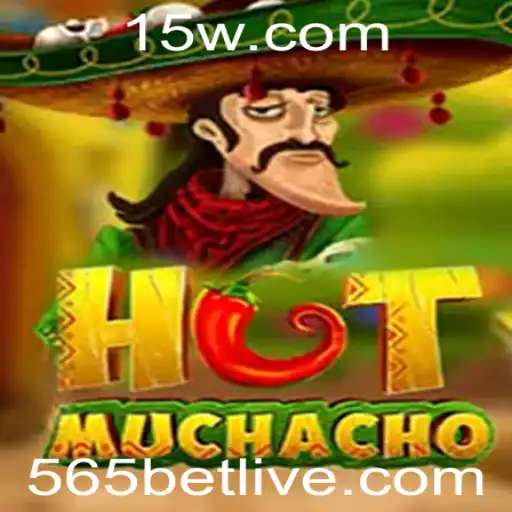 Explorando HotMuchacho: O Novo Fenômeno dos Jogos com 565 Bet