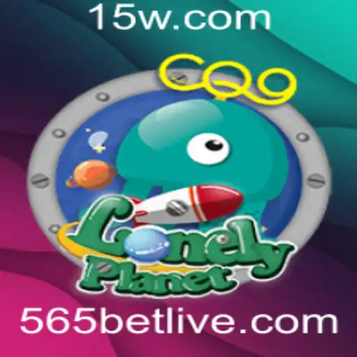 LonelyPlanet: A Inovadora Aventura de Jogo com 565 Bet