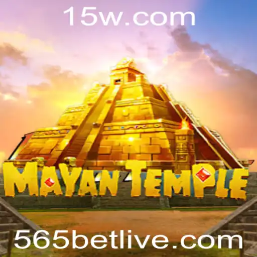 Explorando o Enigmático Jogo MayanTemple e a Estratégia 565 Bet