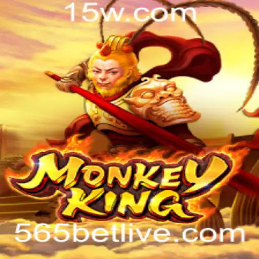 Explorando o Mundo de MonkeyKing: Guia Completo e Regras do Jogo