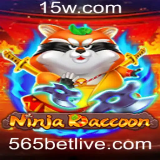 Explorando o Mundo de NinjaRaccoon: Aventura e Estratégia no Jogo dos Guaxinins