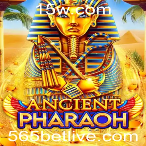 Explorando AncientPharaoh: O Jogo que Conquista Entusiastas de Cassinos