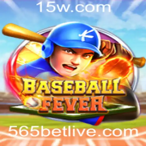 Explorando o Fascinante Mundo do BaseballFever e a Emoção do 565 Bet