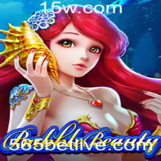 Explorando o Mundo Cativante de BubbleBeauty