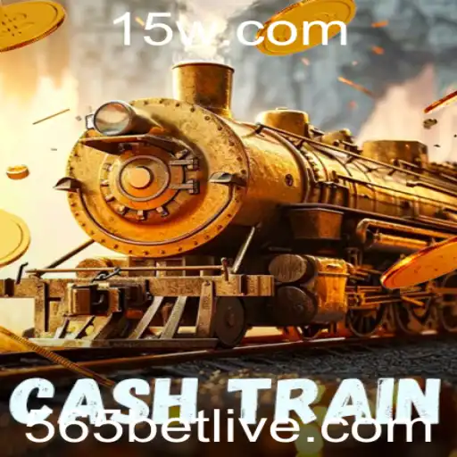 Explorando o Dinâmico Jogo de Apostas CashTrain