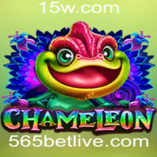 Desvendando Chameleon: O Guia Completo do Jogo Popular e Estratégico