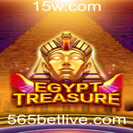 Explorando o Fascinante Mundo de EgyptTreasure: Um Guia Completo