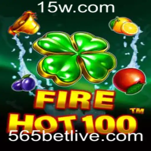 Explorando o Emocionante Mundo do Jogo FireHot100