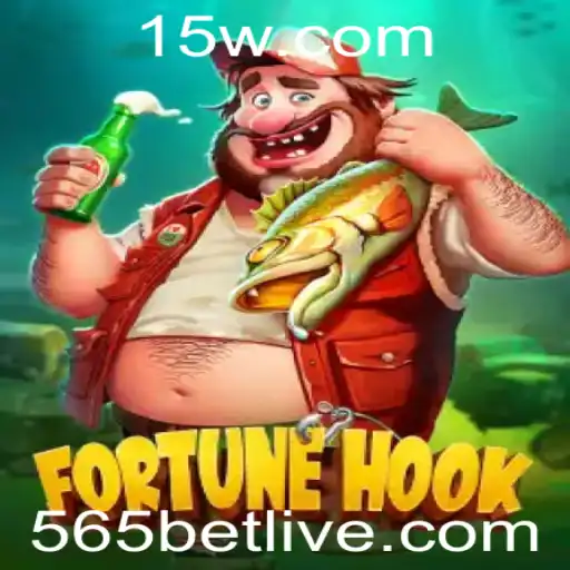 FortuneHook: Desvendando as Regras e Estratégias do Jogo no Mundo dos Jogos de 565 Bet