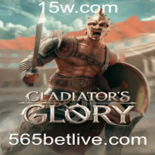 GladiatorsGlory: Mergulhe na Arena dos Gladiadores com Estratégia e Emoção
