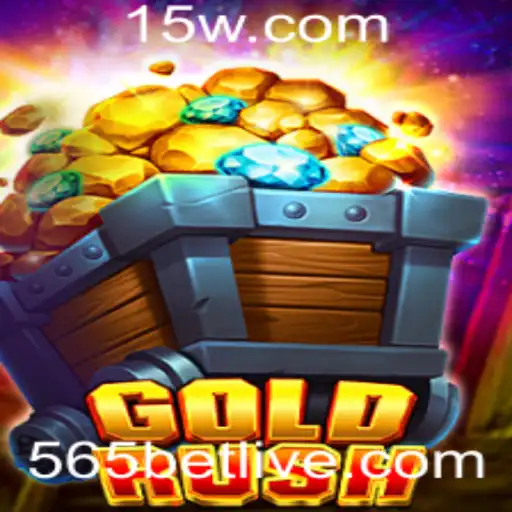 Descubra o Empolgante Mundo de GoldRush: O Jogo de Apostas Inovador