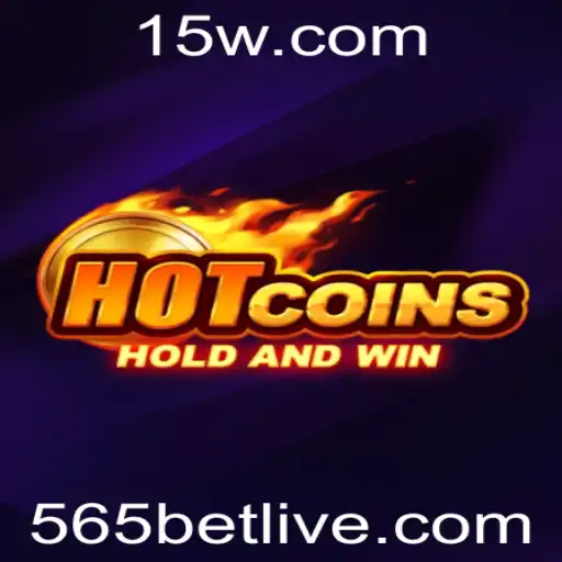 Explorando o Jogo HotCoins: Uma Nova Era de Entretenimento