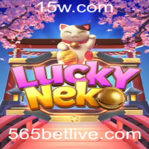 Explorando o Fascinante Mundo de LuckyNeko: Uma Viagem ao Coração dos Jogos de Azar