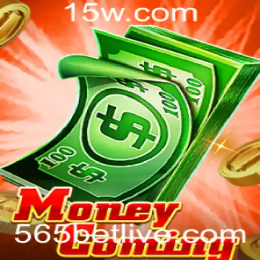 Descubra o Fascinante Jogo MoneyComing e Seu Empolgante Desafio 565 Bet