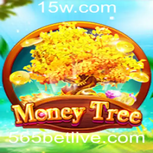 Descubra o Jogo MoneyTree: Estratégias, Regras e Dicas para Apostar com Sucesso