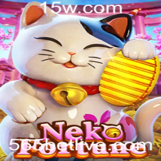 Explorando o Fascinante Mundo de NekoFortune e a Estratégia 565 Bet