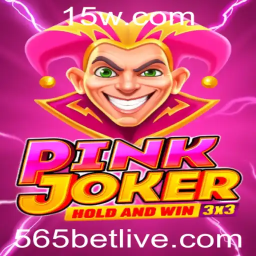 Explorando o Fascinante Mundo de Pinkjoker: Um Guia Completo