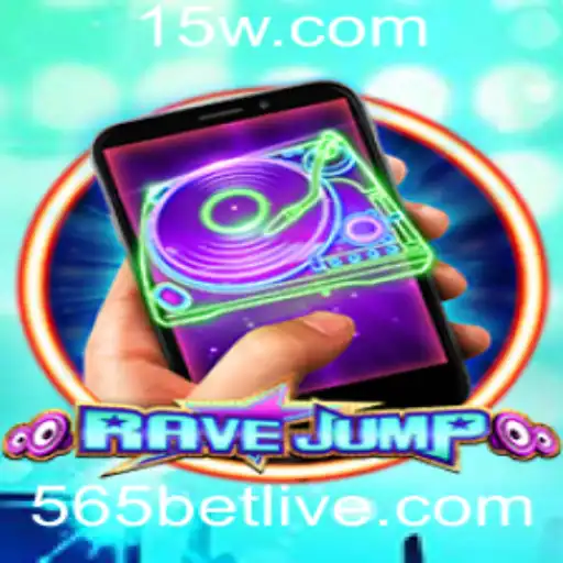 Explorando o Mundo Vibrante de RaveJumpmobile: Um Mergulho nas Regras e Estratégias do Jogo
