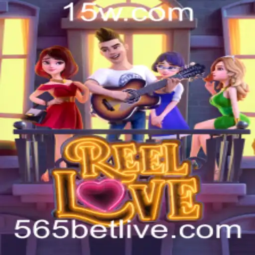 Explorando o Jogo ReelLove: Uma Imersão no Mundo dos Slots