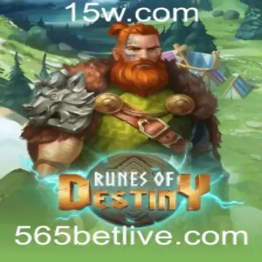 RunesOfDestiny: Descubra o Fascinante Mundo do Jogo e Suas Regras