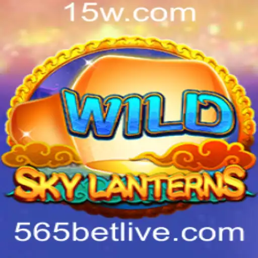 Descubra o Fascinante Mundo de SkyLanterns e a Aposta 565