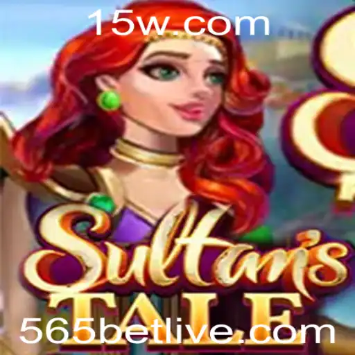 Descubra o Fascinante Mundo de Sultanstale: Regras, Introdução e Últimas Tendências