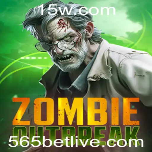 ZombieOutbreak: Uma Nova Fronteira no Mundo dos Jogos de Sobrevivência