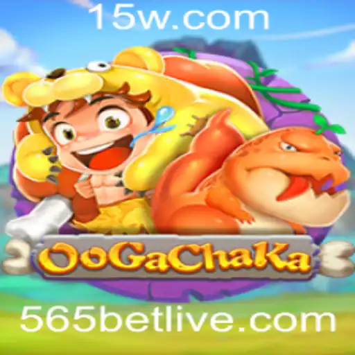 Descubra OoGaChaKa: O Jogo que Está Conquistando o Mundo
