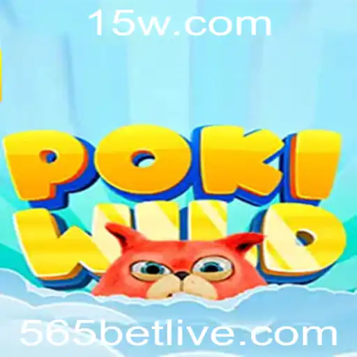 Explorando PokiWild: Uma Aventura no Mundo dos Jogos de Azar