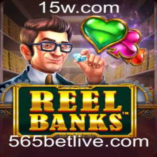 Explorando o Mundo Fascinante do Jogo ReelBanks