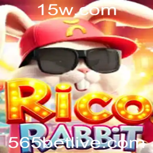 Descubra RicoRabbit: O Jogo de Aposta Que Está Conquistando o Mundo