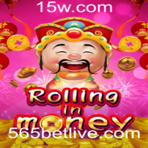 Explorando RollingInMoney: Um Mergulho no Jogo de Azar Frenético