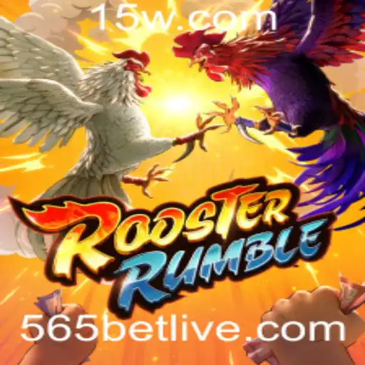 RoosterRumble: Descubra o Fenômeno dos Jogos e Seus Desafios Únicos